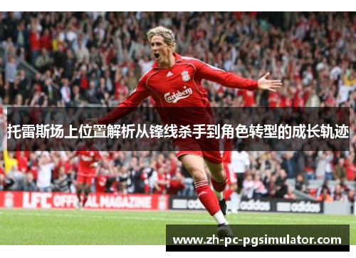 托雷斯场上位置解析从锋线杀手到角色转型的成长轨迹