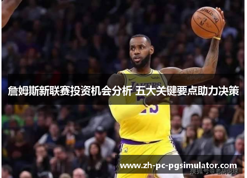 詹姆斯新联赛投资机会分析 五大关键要点助力决策