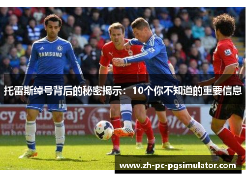 托雷斯绰号背后的秘密揭示：10个你不知道的重要信息