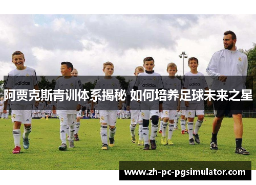阿贾克斯青训体系揭秘 如何培养足球未来之星