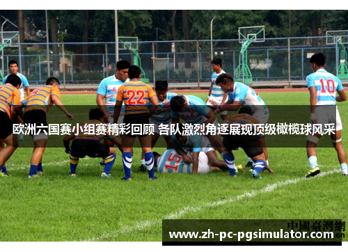 欧洲六国赛小组赛精彩回顾 各队激烈角逐展现顶级橄榄球风采